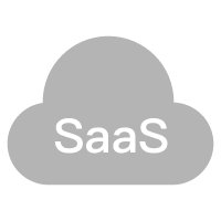 SAAS-管理登录