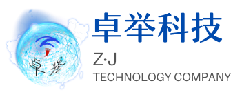 百通,alpha,美国南方线缆-提供欧美进口线缆及赫斯曼交换机